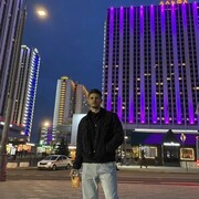  -,   , 22 ,   ,   