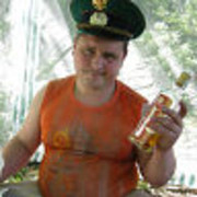 ���������� ��������������, ���� ������� ��������, 47 ���, ������������ ��� ���������