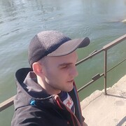  ,   Nikolay, 28 ,   ,   , c 