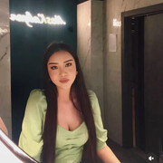  ,  , 19