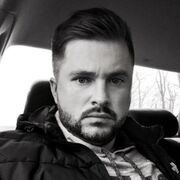  ,  Ihar, 32