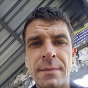  ,  , 40