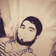  ,    , 31 ,   