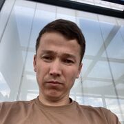  ,   , 33 ,   ,   , 