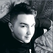  ,   Johnnie, 30 ,   , 