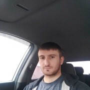  ,   , 38 ,   ,   , c 