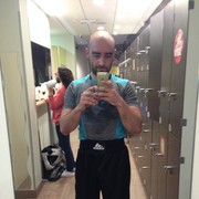  1er Arrondissement,   Manu, 44 ,   