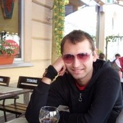  ,   , 38 ,   