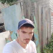  ,  , 21
