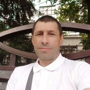 ���������� ����������, ���� ������� ������, 47 ���, ������������ ��� ������, ����� � ���������, c�������� ���������