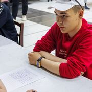  ,   , 20 ,   ,   