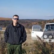 ���������� ��������, ������� ������, 52