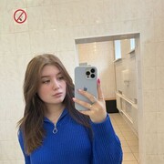 ���������� ������, ���� ������� Annet, 22 ����, ������������ ��� ������, ����� � ���������