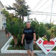 ���������� �������, ���� ������� ������, 38 ���, ������������ ��� ������, ����� � ���������