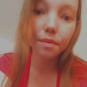  ,   Elizaveta, 24 ,   ,   