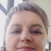  ,   , 56 ,   ,   
