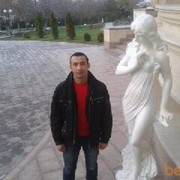 ,   VeLiKaN, 49 ,   ,   , c , 
