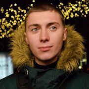 ���������� �������, ���� ������� ����, 35 ���, ������������ ��� ������, ����� � ���������