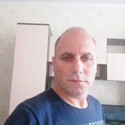  ,   Cengiz, 48 ,   ,   