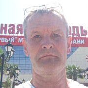  ,   , 52 ,   ,   , c , 