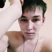  -,   , 26 ,   ,   