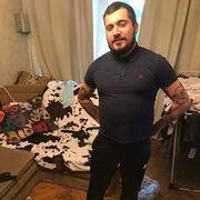  ,  Milflybitel, 25