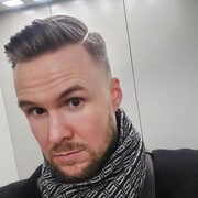 ���������� ������, ���� ������� ����, 37 ���, ������������ ��� ����� � ���������, c�������� ���������, ���������