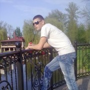 ���������� �����, ���� ������� �����, 33 ����, ������������ ��� ������