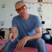  ,   , 46 ,     , c 