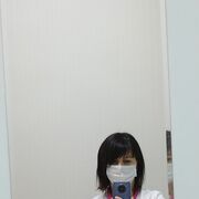  ,  , 44