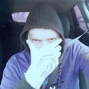 ���������� ������, ���� ������� ������, 37 ���, ������������ ��� ���������