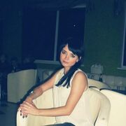  ,   Marina, 26 ,   ,   
