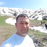  ,   , 41 ,     , c 