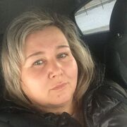  ,  , 48