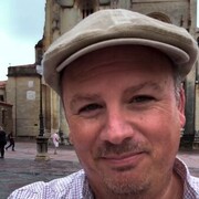  -,   Smith, 55 ,   c 