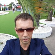  ,   , 50 ,     , c 
