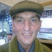  ,   , 55 ,   