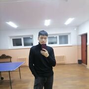 ���������� �������, ������ Bayarto, 19