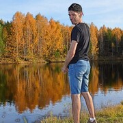  ,   , 30 ,   ,   , c , 