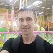  ,  , 44