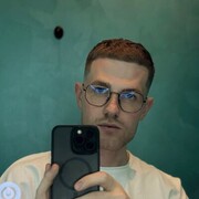 ���������� ������������, ���� ������� ����, 40 ���, ������������ ��� ������, ����� � ���������, c�������� ���������