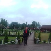 ���������� ��������, ���� ������� �����, 37 ���, ������������ ��� ����� � ���������, c�������� ���������