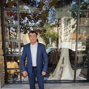 ���������� ������, ���� ������� Rafik, 57 ���, ������������ ��� ������, ����� � ���������