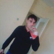  ,   , 35 ,   ,   , 