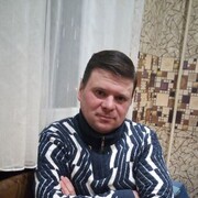  ,   , 44 ,   c 