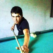 ���������� ��������, ������� Killer, 30