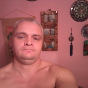  ,   , 45 ,   