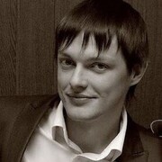 ���������� �����������, ���� ������� �����, 42 ����, ������������ ��� ������, ����� � ���������