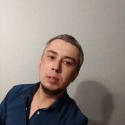 ���������� ����������, ���� ������� �����, 34 ����, ������������ ��� ����� � ���������, c�������� ���������, ���������