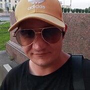  -,   , 32 ,   ,   , c 